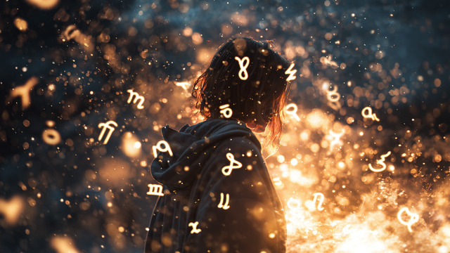 У Овнов личная жизнь будет бить ключом, а Близнецы выйдут из тупика: таро-расклад на четверг, 9 апреля  