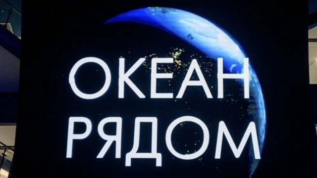 Весенний фестиваль, опера в замке и день рождения музея: ТОП-12 событий в Калининграде и области