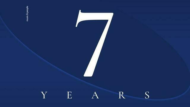 Диджей в центре танцпола и гости из Берлина: проект BX отметит своё 7-летие большой вечеринкой в «Универсале»