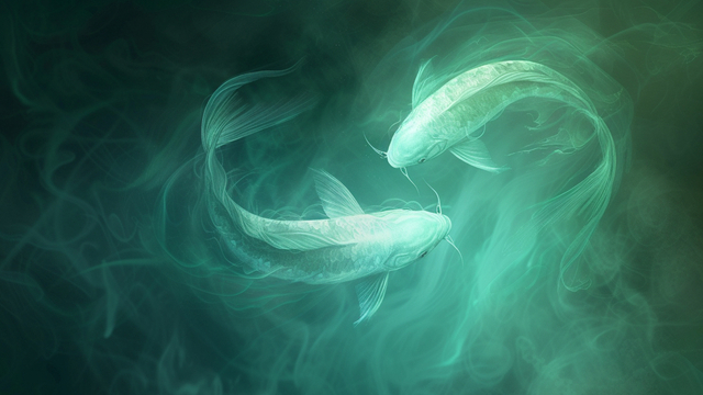 Тамара Глоба рассказала, кому апрель принесёт золотые горы