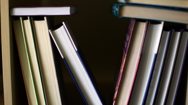 Стала известна дата выхода нового романа Виктора Пелевина