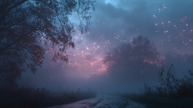 Девы выйдут из зоны комфорта, а Стрельцы сделают важный выбор: таро-расклад на понедельник, 13 апреля   