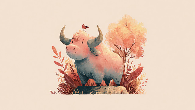 Тельцы перебирают рассыпанное, Скорпионы заключают мир со своей тенью: гороскоп на рабочую неделю с 13 по 17 апреля