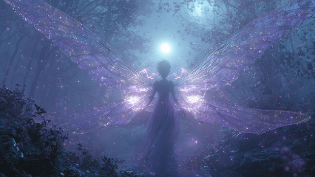 Тамара Глоба рассказала, кому в апреле стоит избегать споров с близкими