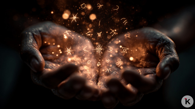 Овны поссорятся со второй половинкой, а Тельцы пожалеют о ночном бдении: таро-расклад на вторник, 14 апреля  