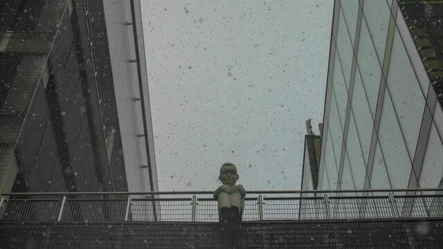 Не отзывайся на чужое имя и старайся думать о хорошем: приметы на 15 апреля