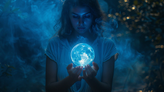 Стрельцов ждёт мучительный выбор, а Козерогов — неожиданный подарок от бывшего: таро-расклад на среду, 15 апреля 