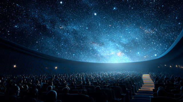 Апрель распаковывает нежданные подарки: три знака, которым давно пора открыть ладони