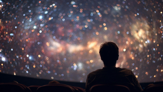 Тамара Глоба пообещала одному знаку удачу вдали от дома и тревоги на работе