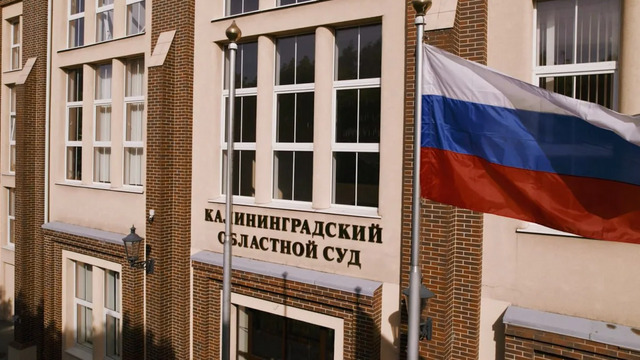 Обвиняемую в мошенничестве экс-министра отпустили из СИЗО под домашний арест