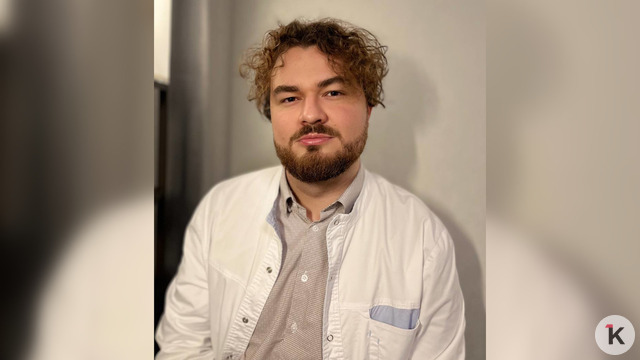 «Ты не ленив, у тебя просто нет ресурсов»: калининградский психиатр рассказал о болезни, которая захватила весь мир  