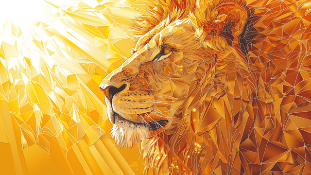 Тамара Глоба рассказала, кому весна принесёт перемены к лучшему