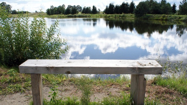 Не обижай детей и обрати внимание на цвет заката: приметы на 20 апреля