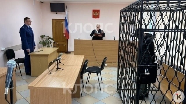 Трагедия под Правдинском: суд приговорил к 12 годам колонии виновника ДТП, в котором погибли 24-летние брат и сестра   