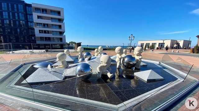 Эксперт рассказал, сколько можно заработать на недвижимости в Калининградской области 