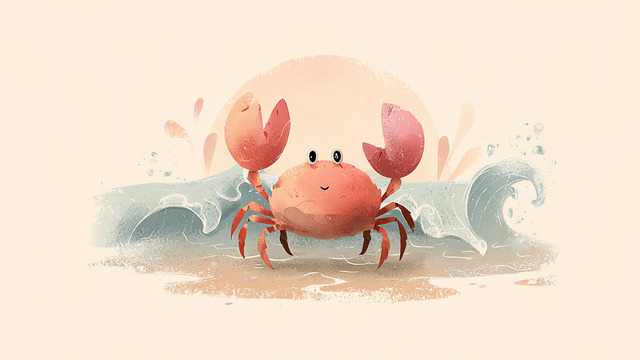 Время контрастов: Тамара Глоба рассказала, кто в конце апреля выйдет на важный путь перемен