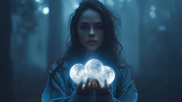 Стрельцам подарят второй шанс, а Водолеи захотят совершить необдуманный поступок: таро-расклад на понедельник, 20 апреля  