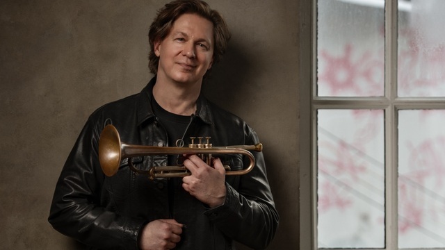 Фестиваль «Русская музыка на Балтике»: четыре дня, четыре уникальных концерта