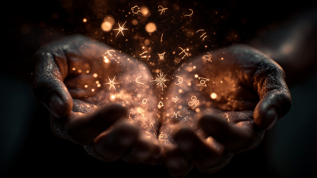 С Козерогов спадут розовые очки, а Стрельцы поплатятся здоровьем: таро-расклад на вторник, 21 апреля  