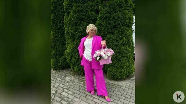 50-летняя жительница Полесска умерла от кишечного кровотечения во время обследования в больнице 