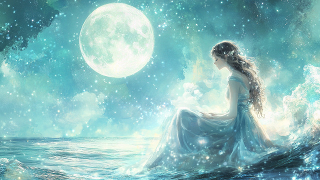 Деньги свалятся на голову: Тамара Глоба рассказала про счастливчика, которому конец апреля — манна небесная