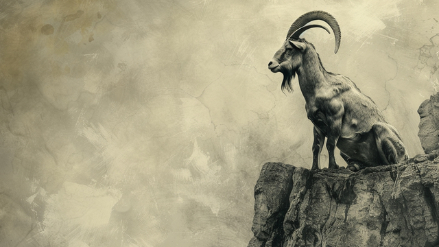 Тамара Глоба рассказала, кого в конце апреля смоет денежным дождём