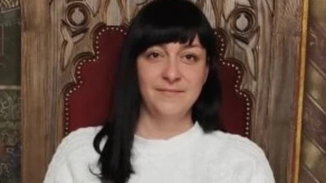 Дома ждут дочь и отец-инвалид: калининградцы разыскивают 40-летнюю родственницу, пропавшую пять дней назад  