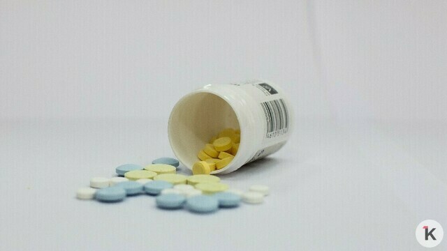 «Боль такая, что ты даже думать нормально не можешь»: у жителей Калининградской области возникли сложности при покупке нужнейшего препарата  