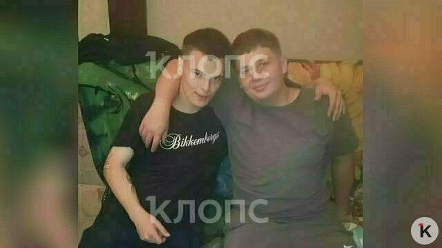 «Детей похороним вместе — они как братья»: мама погибшего на Люблинском шоссе парня рассказала о трагедии  