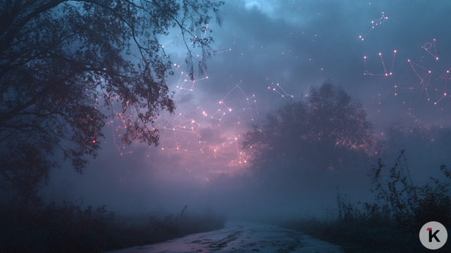 Овнов ждёт уютный вечер с близким, а Водолеи охладят пыл: таро-расклад на четверг, 23 апреля  