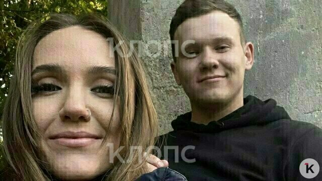 «Срок — это всего лишь цифры»: родные погибших под Правдинском — о приговоре виновнику ДТП  