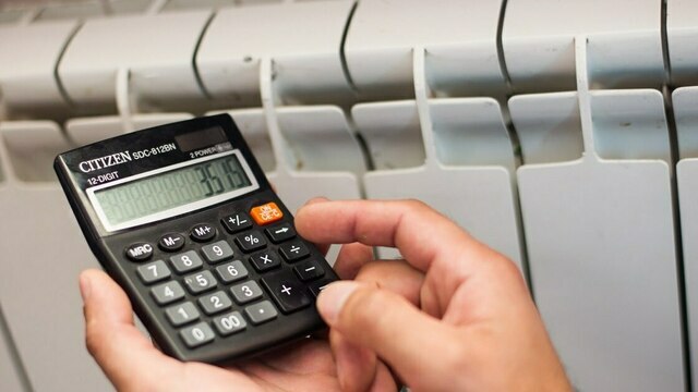 Дятлова рассказала, придётся ли платить калининградцам за отопление в мае