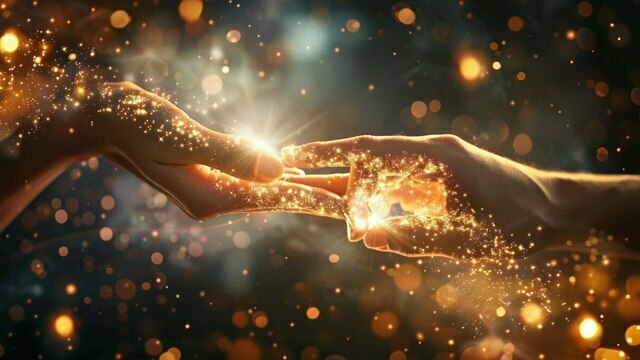 Не ходи в неопрятной одежде и не делись планами: приметы на 25 апреля