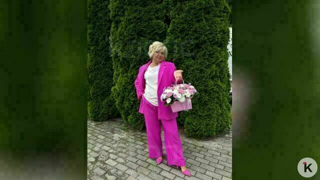 СК возбудил уголовное дело после смерти 50-летней женщины во время обследования в Полесской больнице   