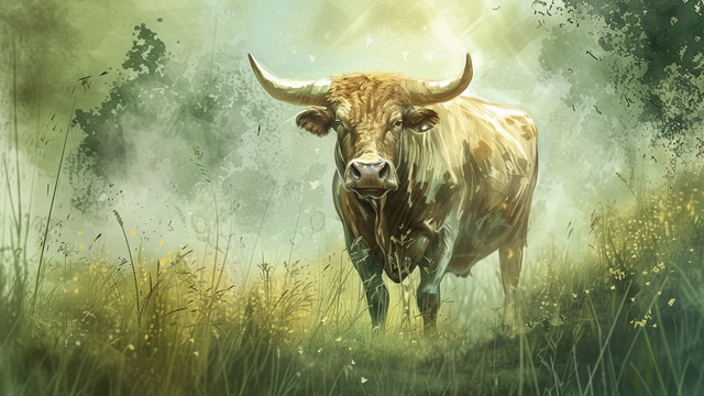 Тамара Глоба рассказала, кто в конце апреля получит космическую поддержку