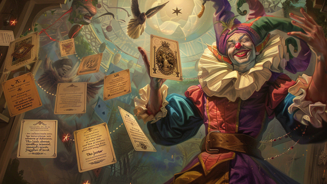 Овны рванут с места, а Весы застрянут в сомнениях: таро-расклад на понедельник, 27 апреля