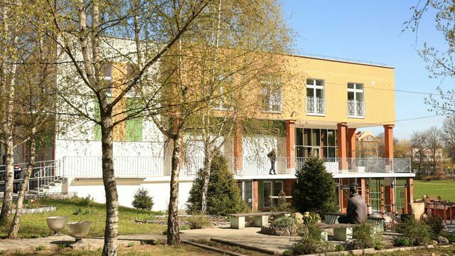 В Калининграде подготовка к Российско-китайским играм вышла на финнальную стадию