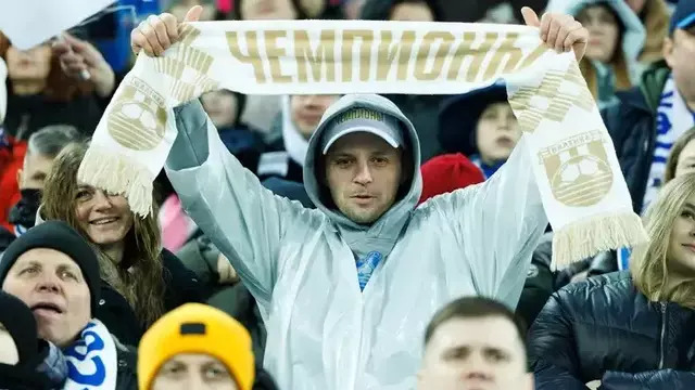 «Балтика» без Хиля оступилась дома: «Акрон» увёз сенсационную победу