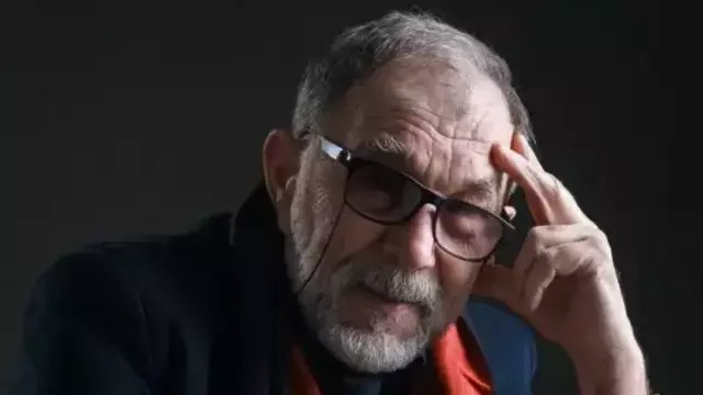 Не стало Валерия Лысенко — основателя музыкального театра Калининграда (дополнено)