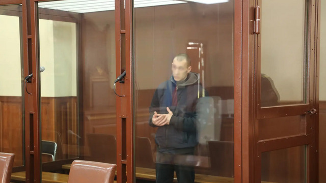 Жителя Советска осудили на 15,5 лет за насилие над девочкой