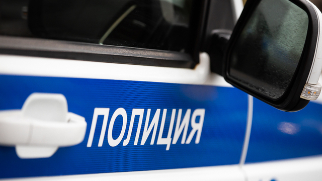 Дома ждут дочь и отец-инвалид: калининградцы разыскивают 40-летнюю родственницу, пропавшую пять дней назад (обновлено) 