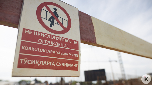 Экономический рост России без миграции обеспечить сложно — министр экономики Решетников 