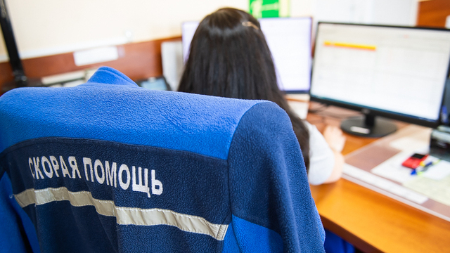 Оптимизировать систему травмпунктов в Калининградской области поручил губернатор Алексей Беспрозванных  