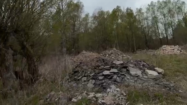 Власти назвали место, где будет построен новый медцентр в Советске