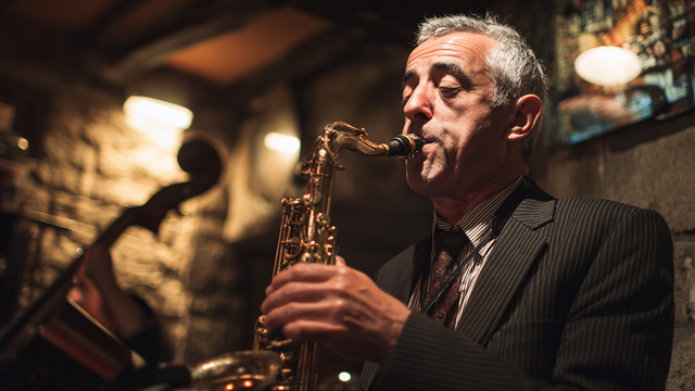 От Дон Жуана до французской эстрады: 10 майских концертов и спектаклей в Зеленоградске