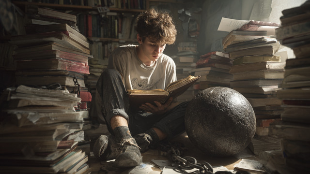 «Вы не мама троечника!»: калининградский психолог объяснил, как помочь ребёнку пережить экзамены без стресса