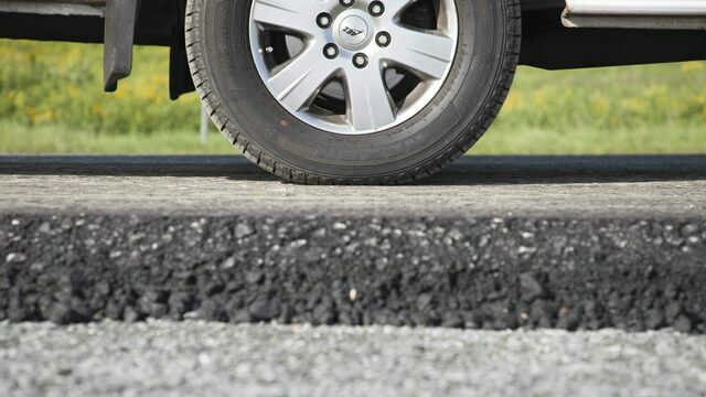 В СЗФО выросла доля жителей, готовых купить китайский автомобиль — исследование