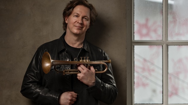 Вадим Эйленкриг, органные дуэты и саундтреки к видеоиграм: что послушать в Калининградской филармонии в начале мая