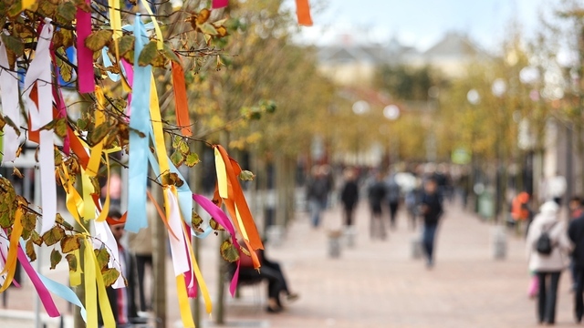 Минтруд опубликовал проект календаря праздников на 2027 год