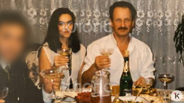 «Я шла по морозу в крови и с мешком на голове»: история калининградки, пережившей пытки и убийство мужа 